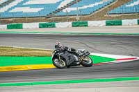 motorbikes;no-limits;november-2019;peter-wileman-photography;portimao;portugal;trackday-digital-images